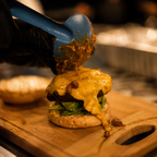 Noche de Club: Grill & Beer Edition | 22 Agosto