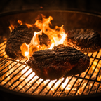 Noche de Club: Rib Eye Edition | 01 Agosto