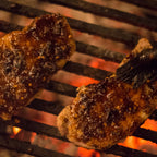 Noche de Club: Grill & Beer Edition | 11 julio