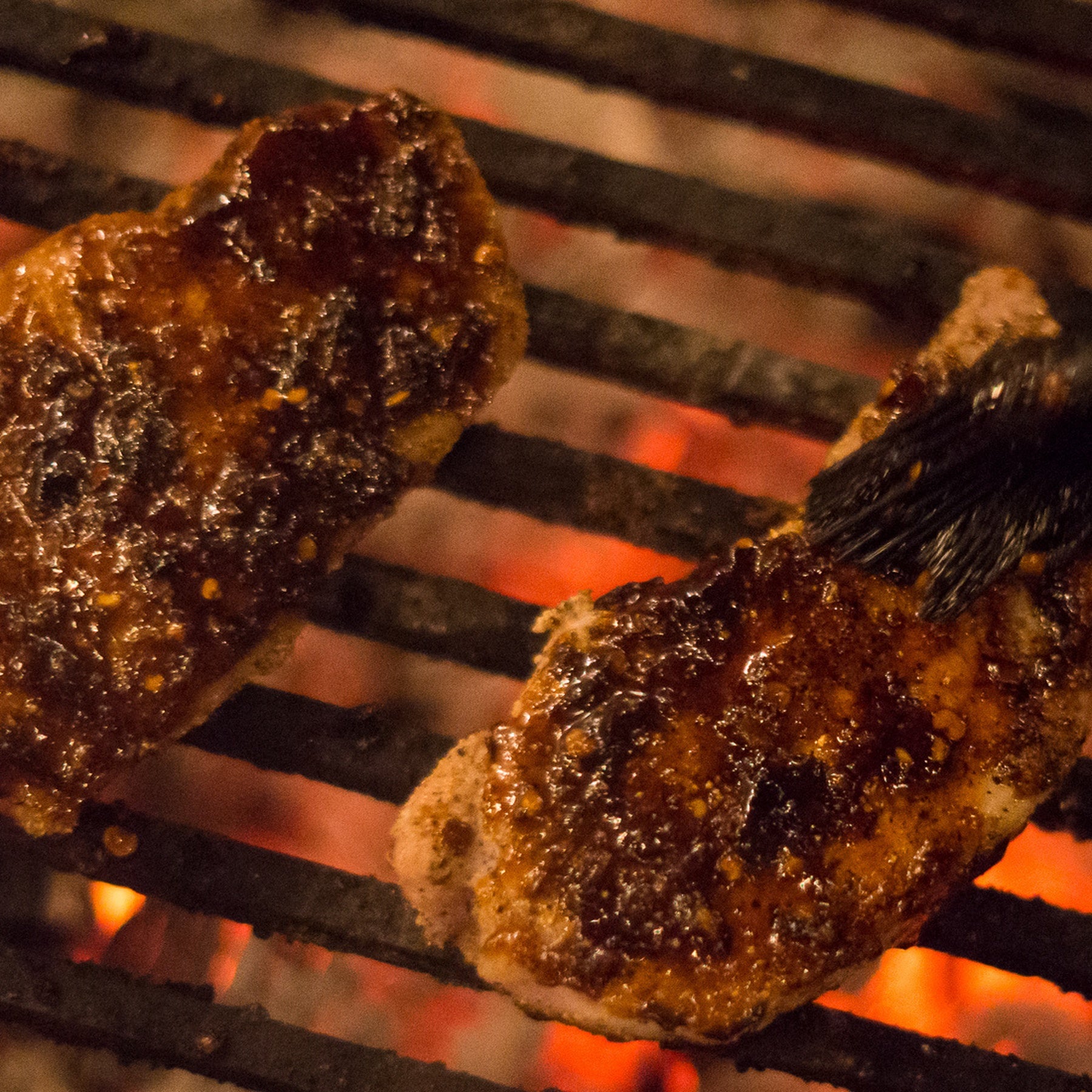 Noche de Club: Grill & Beer Edition | 11 julio