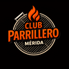 ClubParrillero.mx - Home
