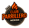ClubParrillero.mx – Inicio